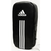adidas Sparring Striking Pad